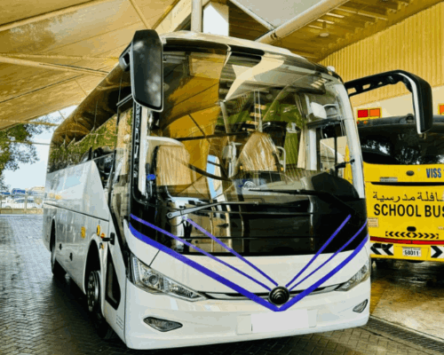 transport13.png-500×400.png-500×400