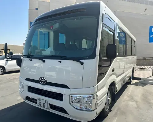 transport6