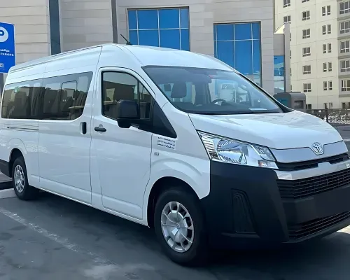 transport7