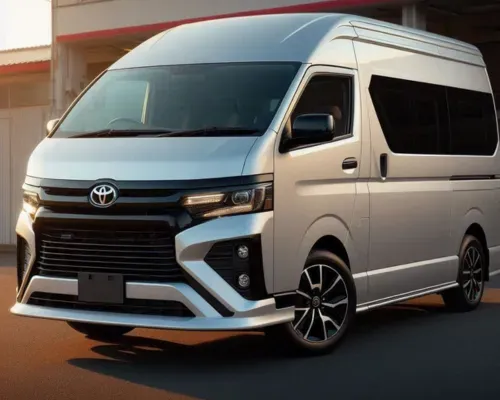 transport9